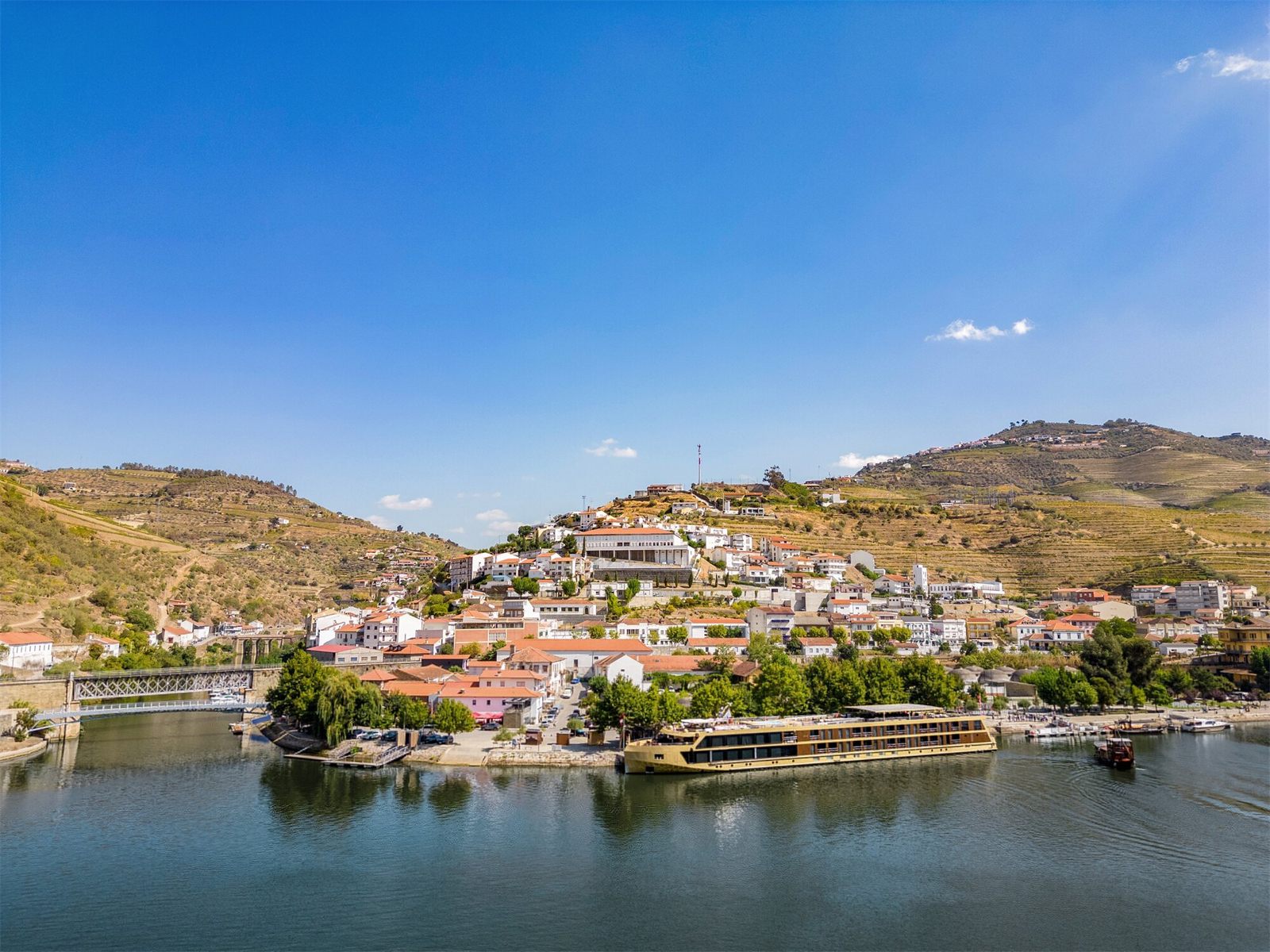 AmaDouro