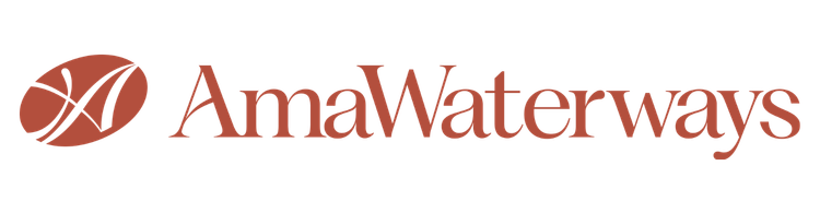 AmaWaterways