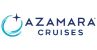 Azamara Cruises
