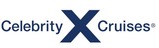 Celebrity Cruises