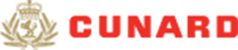 Cunard