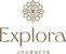 Explora Journeys