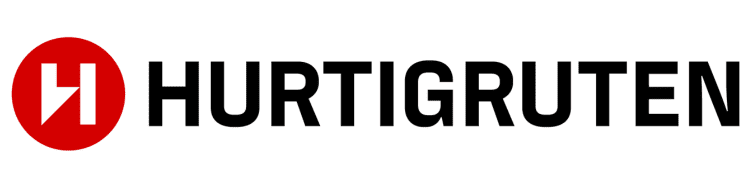 Hurtigruten