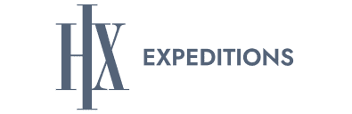 HX – Expeditions