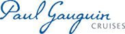 Paul Gauguin Cruises