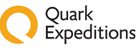 Quark Expeditions