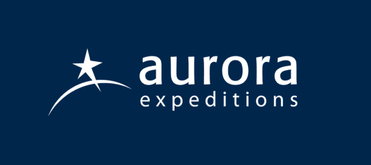 Aurora Expeditions