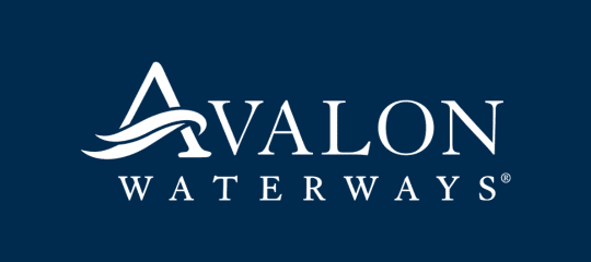 Avalon Waterways