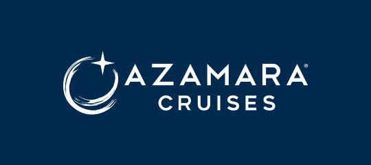 Azamara