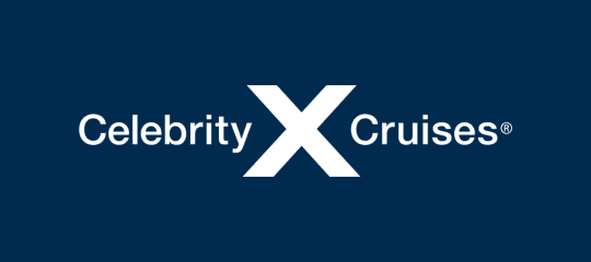 Celebrity Cruises