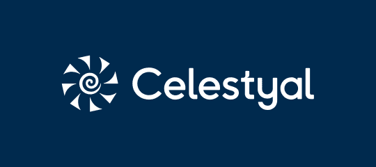 Celestyal Cruises