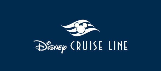 Disney Cruise Line