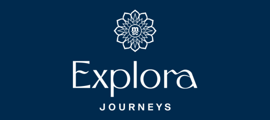 Explora Journeys