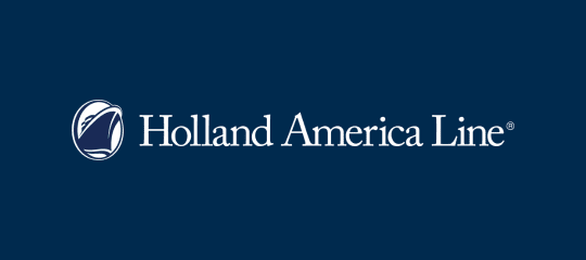 Holland America Line