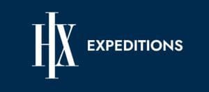 HX Expeditions