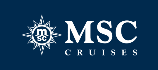 MSC Cruises