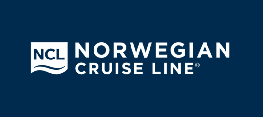 Norwegian Cruise Line