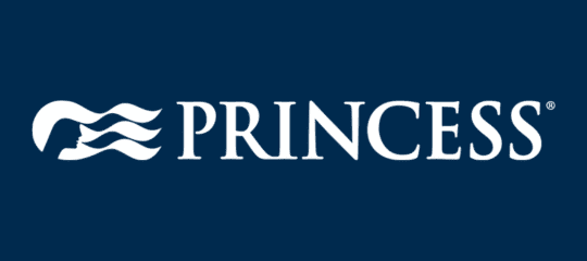 Princess Cruises
