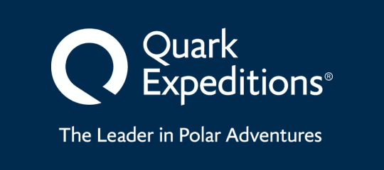 Quark Expeditions