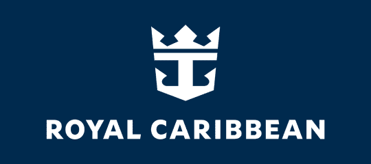 Royal Caribbean