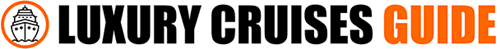 Luxury Cruises Guide