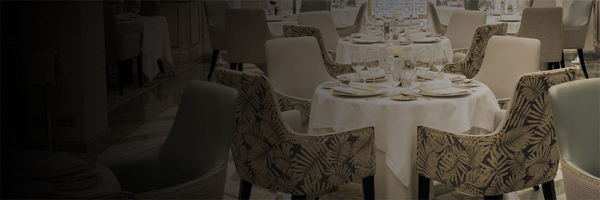 Compass Rose on Regent Seven Seas Cruises