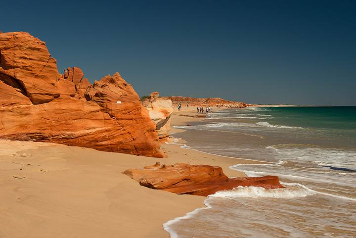 Broome