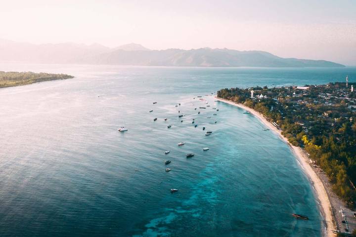 Lombok