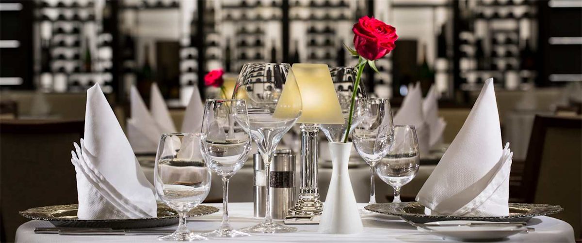 Amphora on Windstar Cruises